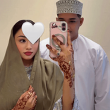 tasneem__msellem avatar