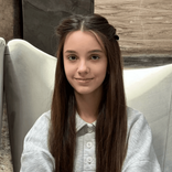 tassya.me
