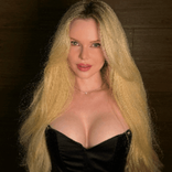 tasyamikhailova