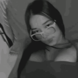 tatianajaramillo785