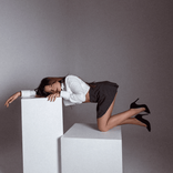 tatianatymchuk23 avatar