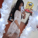 _tatisita_