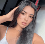tatttiflorez