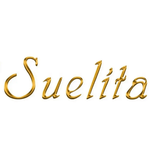 tatubysuelita