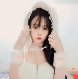 taylun14090000 avatar