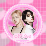 team_no._love