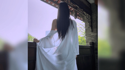 tess00