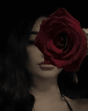 tessaortega