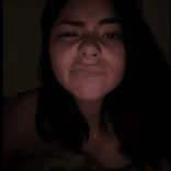 tfcamm