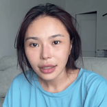 thaibeautynbbyfah