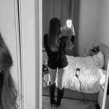 thaliamrndd