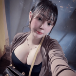 thao150091999