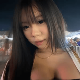 thaodth05