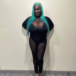 the_indian_princess1