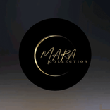 the_maracollection