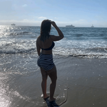 the.real_mica