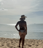 thebikinibandita