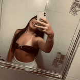 thefi_0