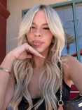 thekenziesmithh