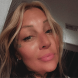 thekillerqueen454