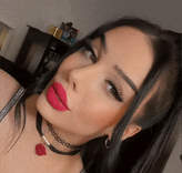 themelanieshow