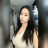 thenonlyaprill_