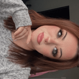 thepinkpadawan_