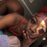 therealangeldior