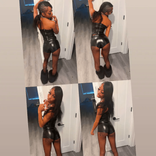therealshiesty23