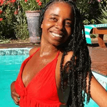 theresaphiri601 avatar