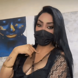 thestubbornmare.4 avatar