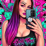 thetiktokteapot