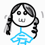 thevarietygurl