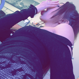 theyenvybella_1