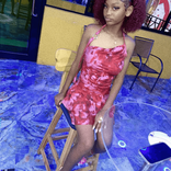 theyluvcece09