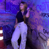 thifanyolv_