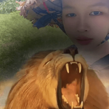thy.cute.run.run