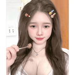 thyhyng02