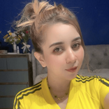 ticerlawa15