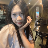 tidapap444