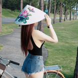 tieuhong2k5