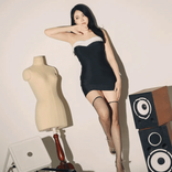 tiffany7323