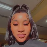 1tshaye