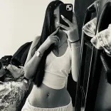 barbsanchzz