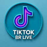 tiktok_br_live