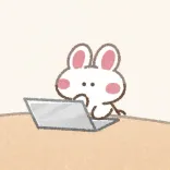 docchinanoyo