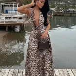 ella_nor36 avatar