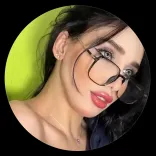 hhxx.8885 avatar