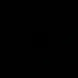 https.vm.tiktok.comz0