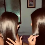 lasgemelas_g avatar
